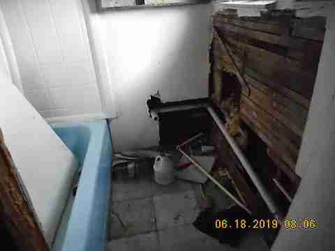 1932 Waverly (33)_m.jpg